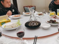 -光辉公鸡馆(事业小区店)