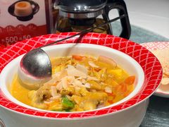 -谭厨中山传家菜.乳鸽.脆鲩鱼(华强北中航城店)