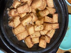 -淀里船宴(裕华东路店)