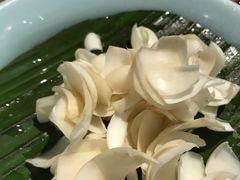 -上海人家花樣年华(虹口龙之梦店)