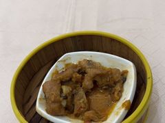 -北海渔村酒楼·粤菜海鲜点心(新华店)