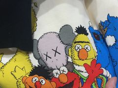 -优衣库(东莞汇一城店)