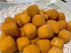 -禧宴Joyous Restaurant(禧园店)