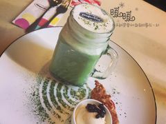 -哈根达斯(宁波和义店)