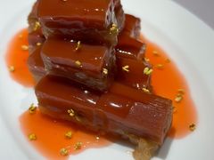 -杭儿风餐厅(嘉里中心店)