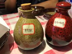 -思博半步颠小酒馆(梦时代店)