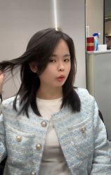 -YDO SALON