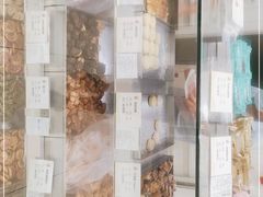 -上海哈尔滨食品厂(淮海中路店)