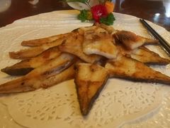 -文儒九号·闽菜馆(三坊七巷店)