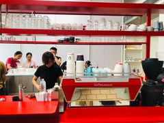 -UNI UNI(环亚凯瑟琳店)