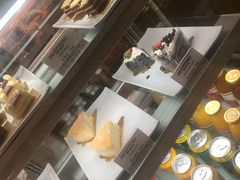 -丽都DELICATESSEN熟食店