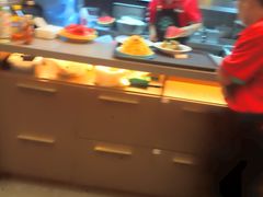 -灶座小锅烀饼·铁锅炖(道里店)