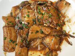 -小城故事·地道宁波味(月湖盛园店)