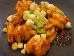 -庄隐阁(悠方广场店)