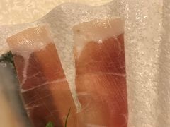 -翠湖湾海鲜音乐餐厅