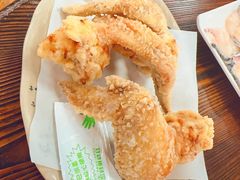 -肥婆麻辣火锅.顺德首创药材麻辣火锅(容桂店)
