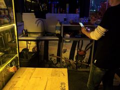 -音乐房子(鎏嘉码头店)