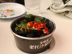-文和友老长沙龙虾馆(化龙池店)