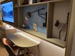 -成都武侯祠希尔顿惠庭酒店