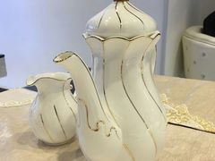 -麦雪尔甜品·生日蛋糕(新街口旗舰店)