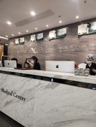 -苏州奥拉克美容医院