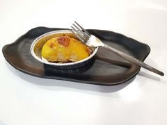 名种烤榴莲-都念榴莲·城市榴莲