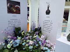-万达广场(南昌红谷滩店)