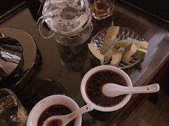 -Love Story爱情故事·养生SPA会所(新侨店)