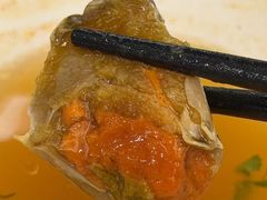 -桂园白粥·潮汕老味道