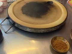 -阿昌白族石板烧(大理古城店)