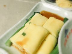 -阿政粤小馆(中央大街店)