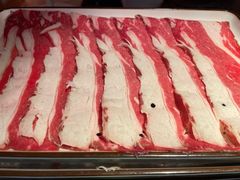 -栖川山葵家·寿喜锅·日式料理(龙湖北城天街商场店)