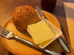 -来龙里 精致 东南亚餐室(万象城店)