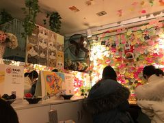 -大王油茶(二厂文创公园店)
