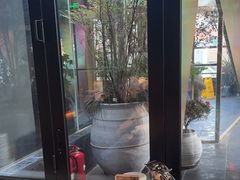 -北京老铺烤鸭(老城根店)