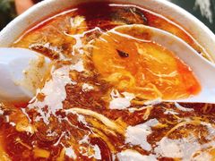 碗仔翅-龙津美食