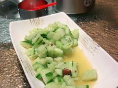 -辣得叫湘菜(四明店)