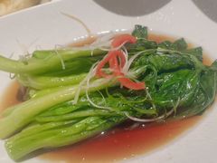 -百富源·海鲜辽菜(和平北大街店)