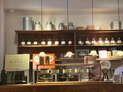 -林四喜·闽南传家菜(鼓浪屿店)