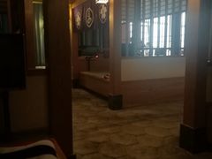 -汤乐汇•足道•SPA生活馆