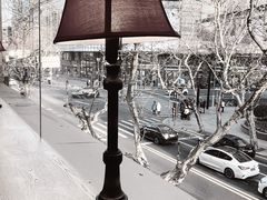 -淮国旧H22·中古店