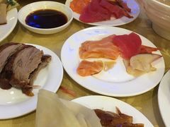 -碧中海汤泉汗蒸酒店