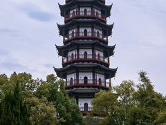 -绳金塔