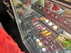 -星巴克(无锡大东方店)