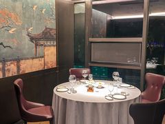 -潮府馆·非遗潮州菜·世纪公园(新国际博览中心店)