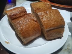 -绿茶餐厅(朝阳大悦城店)
