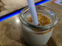 小豆花-炭舍干锅(华发商都店)