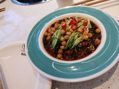 -蛙鱼潭美蛙鱼头火锅(解放碑瑞富广场店)