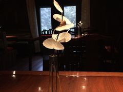 -龙井壹号·茶缘山景宴(龙井村店)