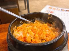 -喜来稀肉(金巴利道店)
